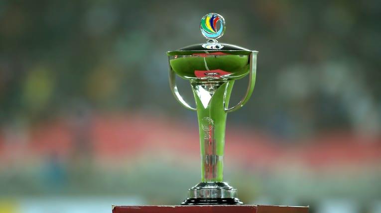 «الكويت» يستضيف منافسات مجموعته في كأس الاتحاد الآسيوي.. والقادسية إلى الأردن
