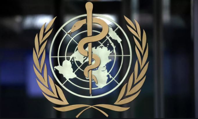 أميركا: لن ندفع مستحقات منظمة الصحة العالمية