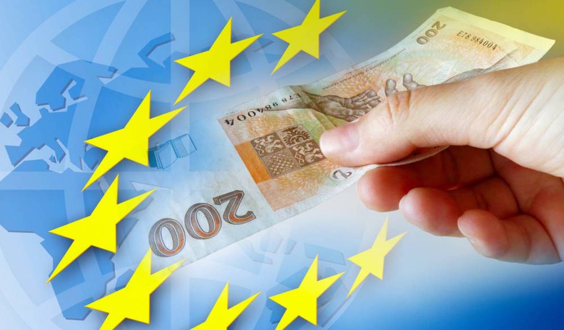 الاتحاد الأوروبي: 194 مليار دولار خسائر عائدات «القيمة المضافة».. بسبب كورونا 