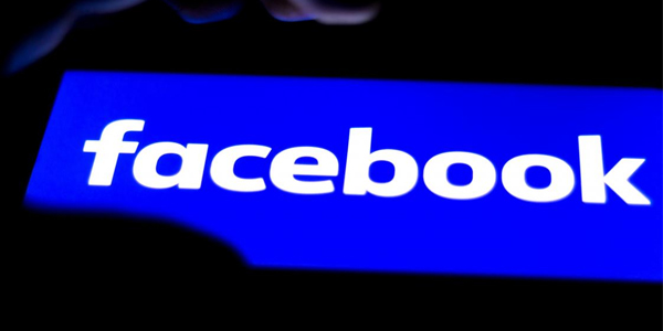 نواب مدينة دلهي يستدعون رئيس فيسبوك بالهند بسبب أعمال شغب وقعت في فبراير