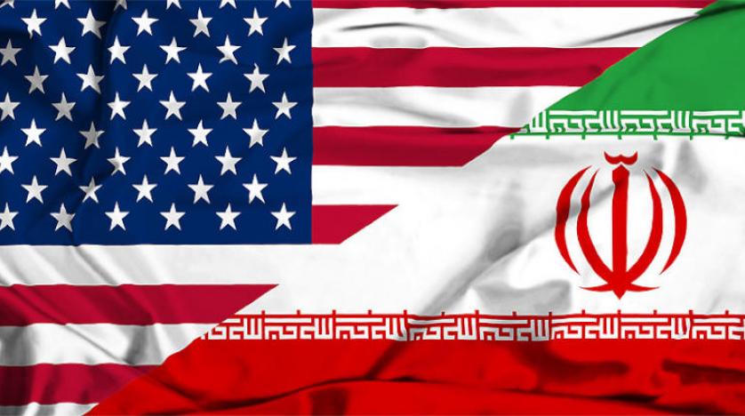 تقارير: إيران خططت لاغتيال السفيرة الأميركية في جنوب أفريقيا