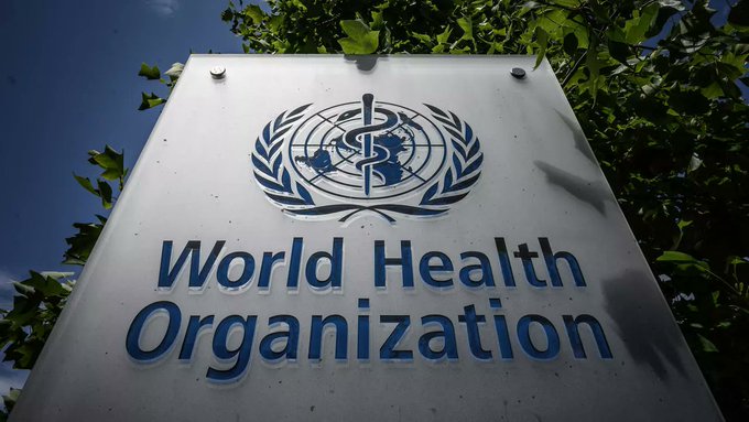 «الصحة العالمية» تحث الدول الغنية على الانضمام لمبادرة بشأن لقاح كورونا قبل الجمعة