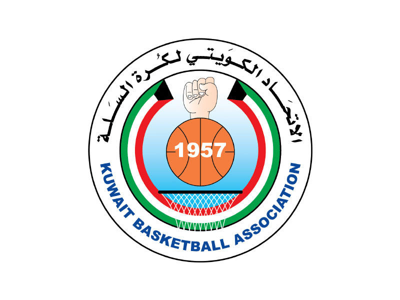 «السلة»: استئناف النشاط الرياضي المحلي غدًا باستكمال مسابقة كأس الاتحاد