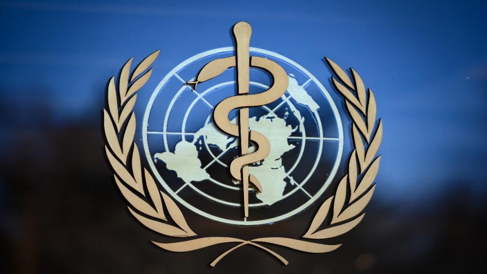 «الصحة العالمية»: أوروبا تدخل مرحلة حاسمة في محاربة كوفيد-19