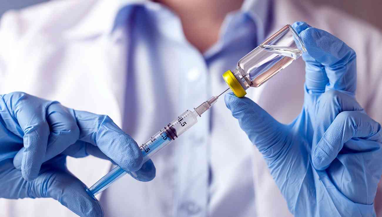 الصين والإمارات: نتائج إيجابية في تجارب المرحلة الثالثة للقاح «كورونا»
