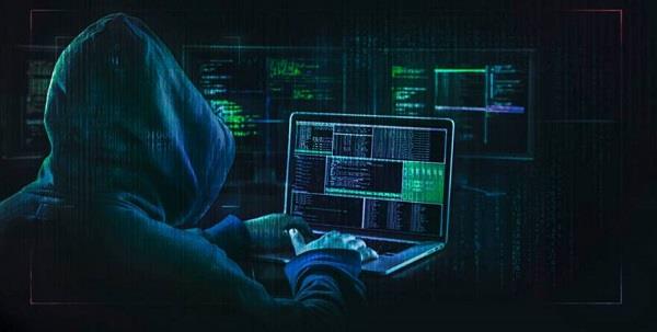 مدعون أميركيون يوجهون اتهامات لإيرانيين في أعمال قرصنة إلكترونية