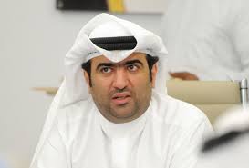 وزير (الصناعة) الكويتي يشارك بالاجتماع ال47 للجنة التعاون الصناعي الخليجي
