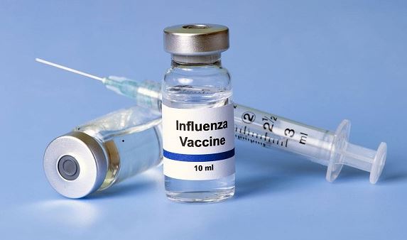 «الصحة العالمية»: طلب متزايد على لقاحات الانفلونزا الموسمية
