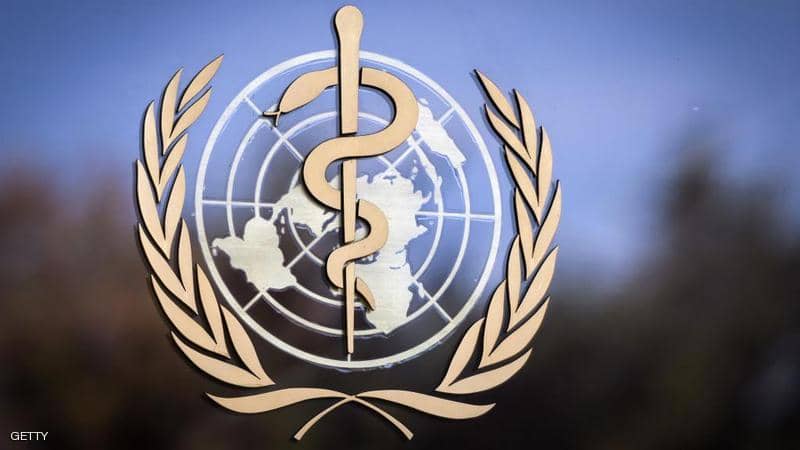 الصحة العالمية: وضع فيروس كورونا في منطقة الشرق الأوسط مثير للقلق