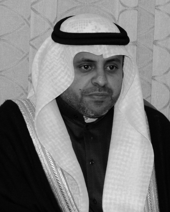 الجبري: الأمير الراحل حمل طوال فترة حكمه مسؤولية النهوض بالكويت والارتقاء بمستواها في شتى المجالات
