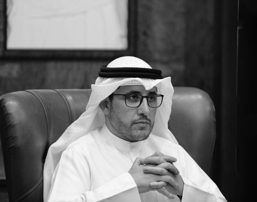 وزير الخارجية: الأمير الراحل مؤسس قواعد ديبلوماسية الكويت العريقة