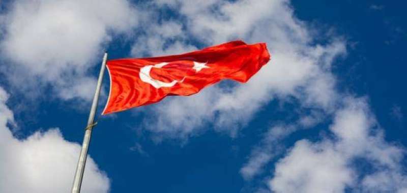 تركيا تدعو إلى «محادثات رباعية» تضم موسكو حول نزاع «قره باغ»