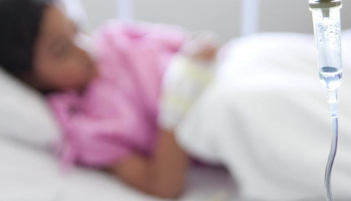 هولندا تنوي تشريع «الموت الرحيم» للأطفال