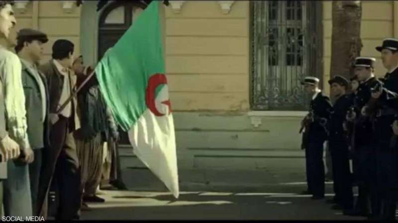«هليوبوليس» مرشح الجزائر لـ«أوسكار» أفضل فيلم أجنبي