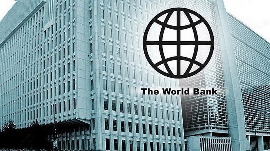 البنك الدولي : إجراءات الكويت لمواجهة كورونا الأطول عالمياً