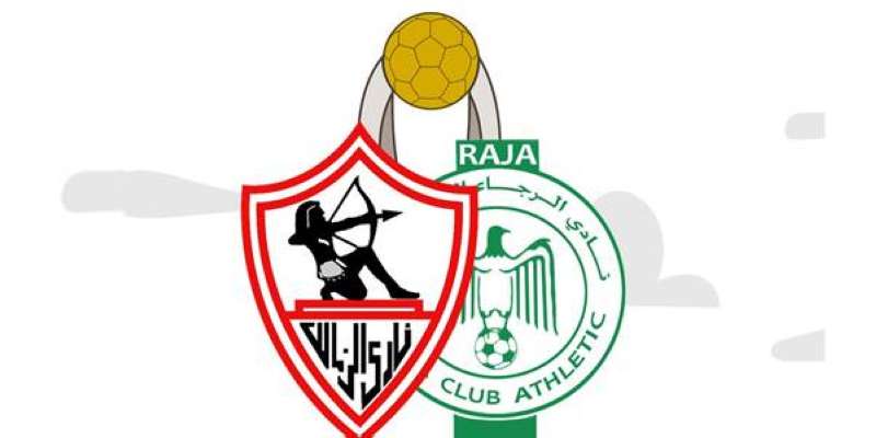 «كورونا» يعرقل رحلة الرجاء البيضاوي إلى مصر في دوري أبطال افريقيا
