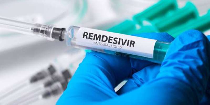«الدواء» الأميركية توافق على استخدام عقار ريمديسيفير كعلاج لـ «كورونا»