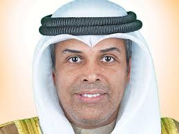 وزير النفط: دولة الكويت ملتزمة بجميع قرارات (أوبك +)