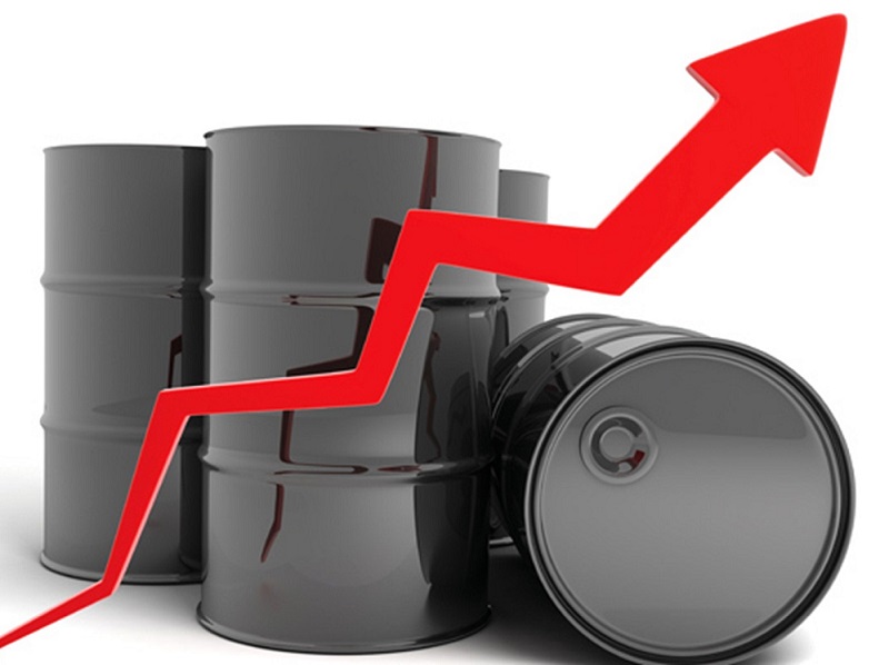 سعر برميل النفط الكويتي يرتفع 19 سنتا ليبلغ 81ر43 دولار