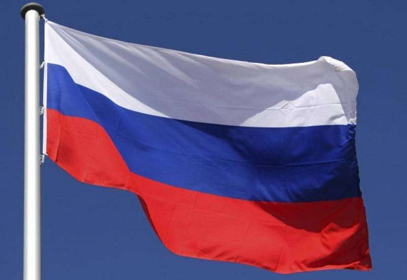 روسيا تمنع دخول 25 مسؤولا بريطانيا إلى أراضيها ردا على إجراءات بالمثل