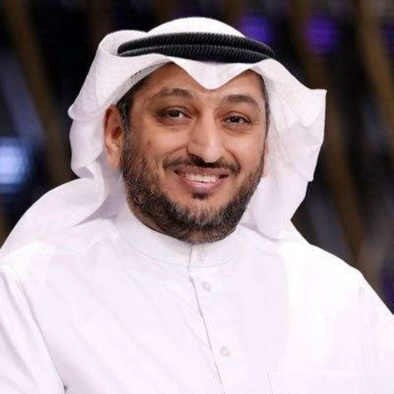 «ديوان المعلوماتية» يناقش التحول الرقمي في حكومة الكويت «افتراضيا» الثلاثاء