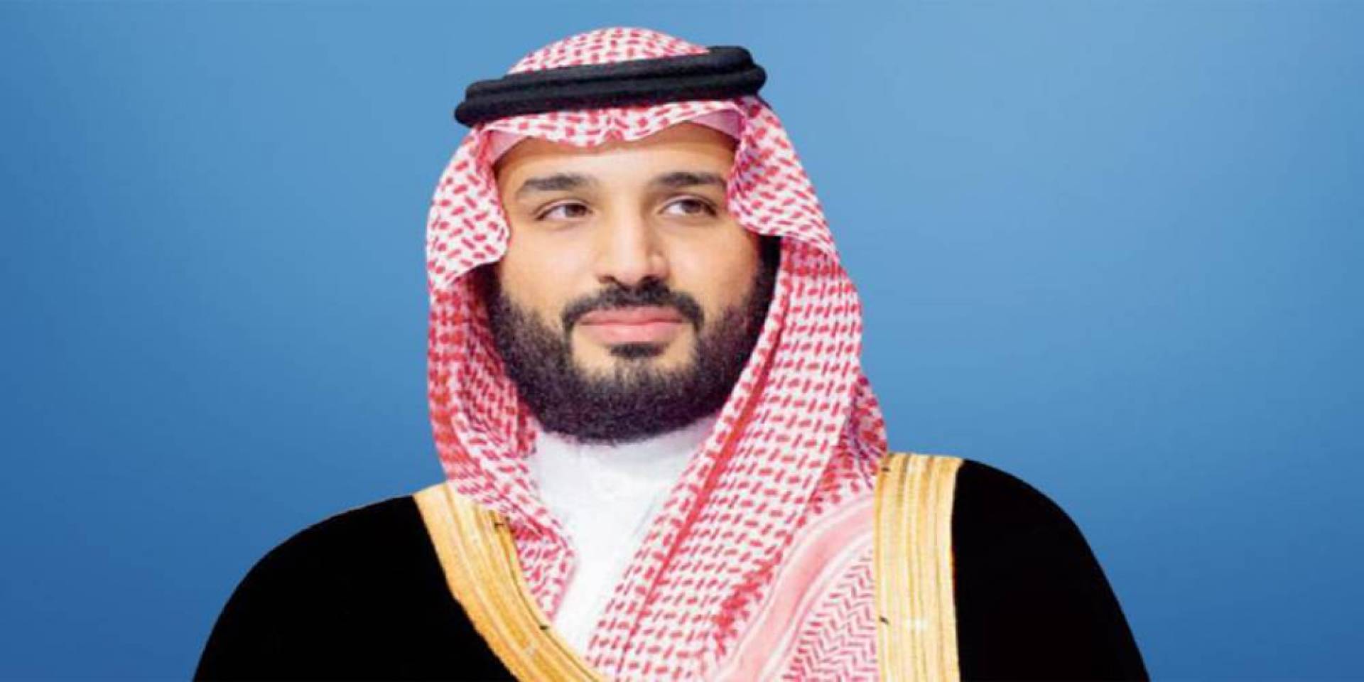 محمد بن سلمان: إطلاق مبادرة الرياض لإصلاح منظمة التجارة العالمية  