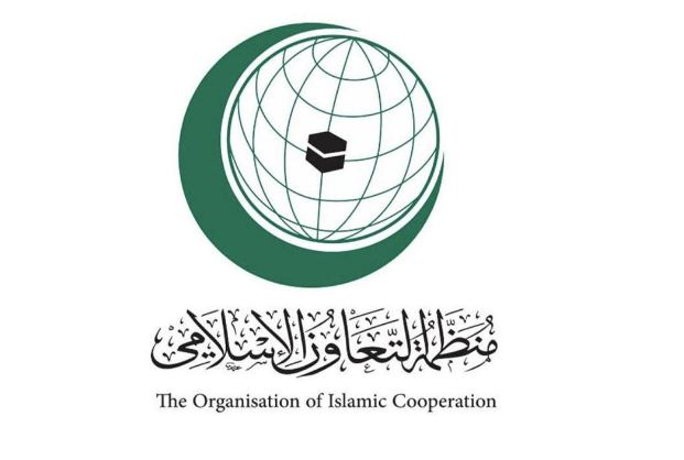 اجتماع لوزراء خارجية التعاون الإسلامي في النيجر لمناقشة «تشويه الأديان»