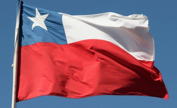 تشيلي تخطط لإعادة فتح الحدود أمام الأجانب