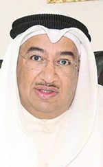 عقاريون لـ «الأنباء»: الكويت تحتاج إلى 25 مدينة لحلّ أزمة السكن الخاص