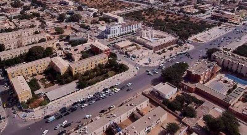 موريتانيا تعيد اسم جمال عبد الناصر لأبرز شوارعها
