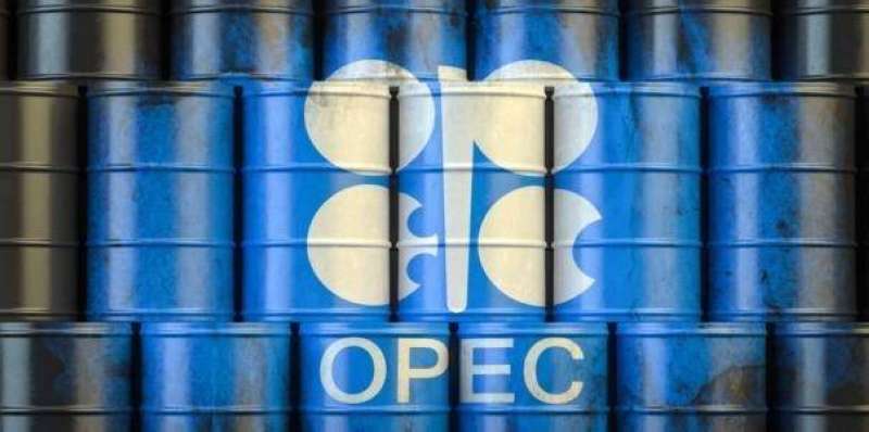 كازاخستان تؤكد اتفاق «أوبك+» على زيادة إنتاج النفط 500 ألف برميل يوميا