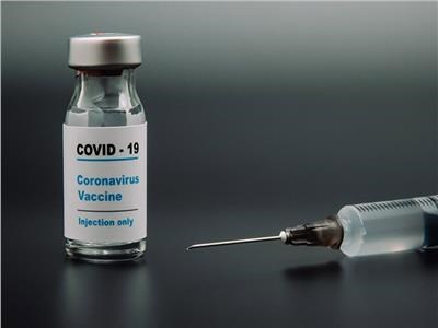 طبيبة روسية تحدد الفئات المستثناة من تطعيم "كورونا"