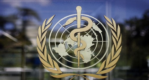 "الصحة العالمية": إجراءات الصحة العامة وليس اللقاحات يمكنها منع زيادة الإصابات بكورونا