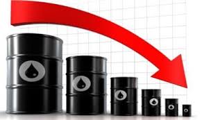 سعر برميل النفط الكويتي يرتفع 37ر1 دولار ليبلغ 06ر50 دولار