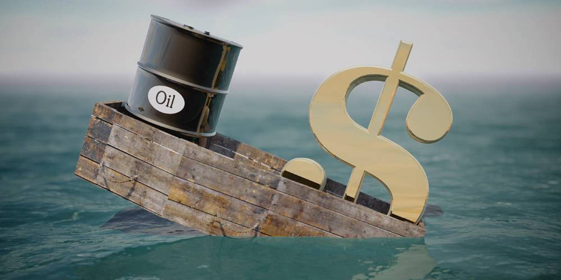 عين الترشيد على تكاليف إنتاج النفط 