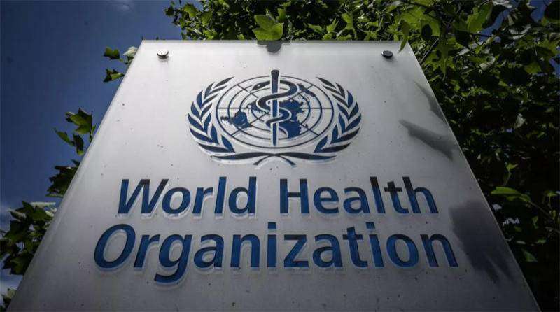 الصين: فريق منظمة الصحة المكلف بالتحقيق في منشأ فيروس كورونا يصل 14 يناير