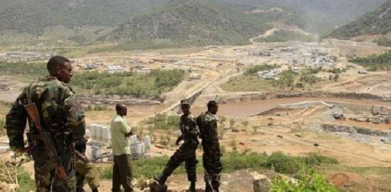 إثيوبيا تتهم قوات سودانية بالتقدم نحو منطقة حدودية متنازع عليها  
