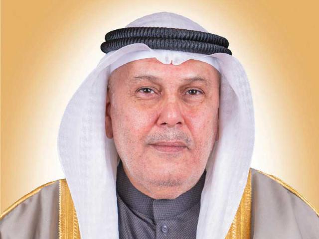 وزير التجارة يضيف 14 نشاطًا تجاريًا للدليل الموحد للتصنيف الخليجي