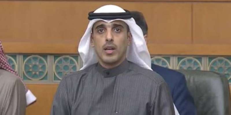 عبدالله المضف لـ 13 وزيراً: ما كلفة مواجهة «كورونا»