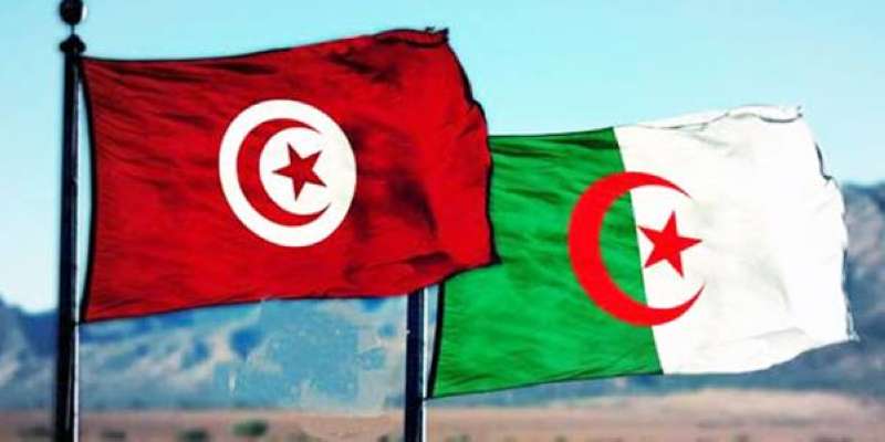 تونس تعلن انها ستتلقى حصة لقاحات من الجزائر 
