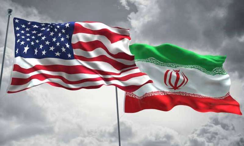 الولايات المتحدة تتّهم خبيرا في شؤون إيران بالعمل لصالح طهران  
