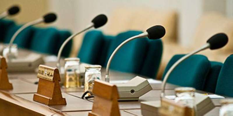 «ربط ميزانية السكنية» و«تلوث الجون» و«التكويت».. على طاولة اللجان البرلمانية اليوم
