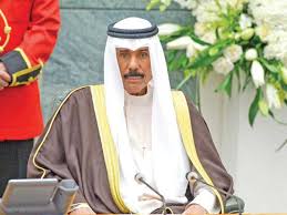 الأمير يعزي خادم الحرمين بوفاة الأمير بدر بن فهد آل سعود
