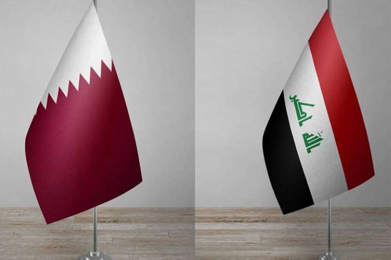 قطر تتنازل عن استضافة «خليجي 25» للعراق