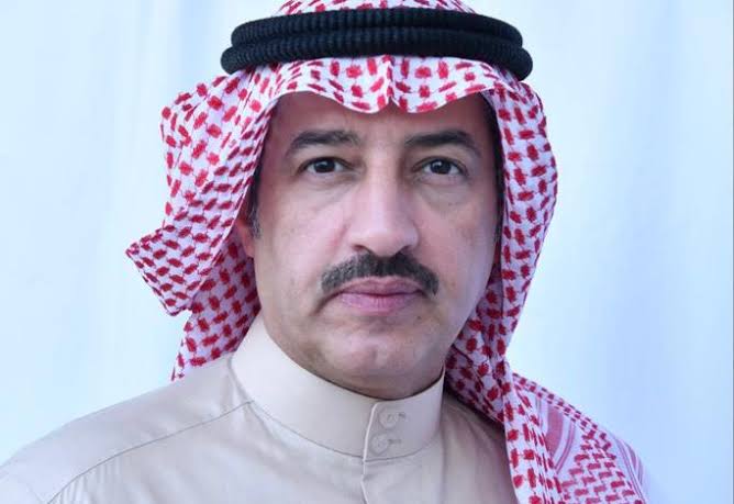 بوصليب: وزير الصحة مصمم على تحميل الشعب الكويتي فشله في معالجة أزمة كورونا  