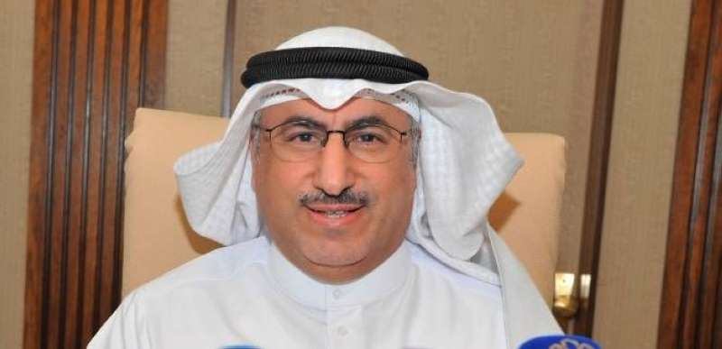 وزير النفط: الكويت ترحب باتفاق «أوبك+».. وتشدد على أهمية استمرار التعاون 