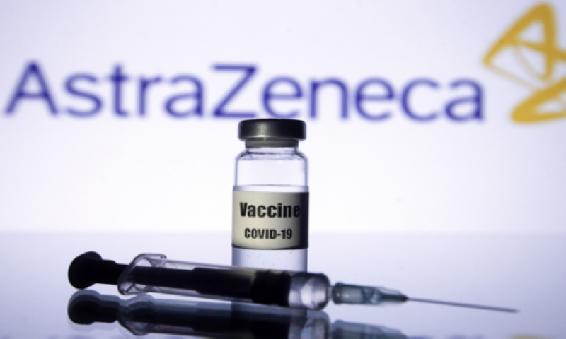 أستراليا تحقق في الصلة بين حالة تجلط دموي ولقاح «أسترازينيكا»