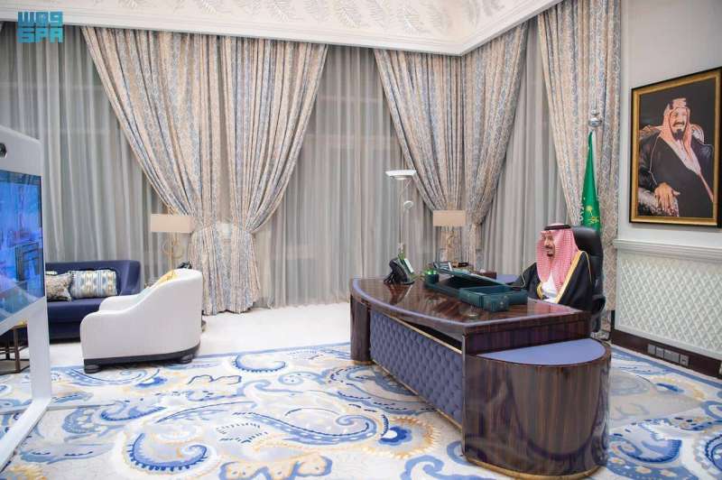 مجلس الوزراء السعودي يوافق على منح رخصة لبنك مصر لفتح فرع في المملكة
