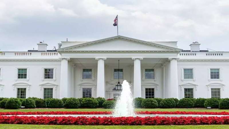 البيت الأبيض: الولايات المتحدة قلقة من أزمة تيغراي في إثيوبيا 