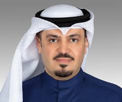 هشام الصالح: اللجنة التشريعية وافقت على تعويض متضرري النصب العقاري مجلس الأمة  